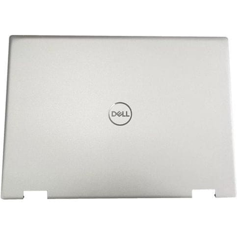 Dell Non-Touch LCD Back Cover with