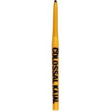 Maybelline Colossal Kajal Eye Pencil W 0,35g Black