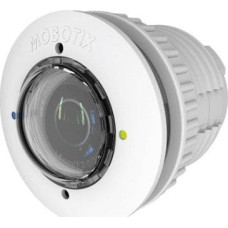 Mobotix Rejestrator Mobotix Moduł czujnika MOBOTIX 6MP Tag B016/180 biały (dla S16/M16)