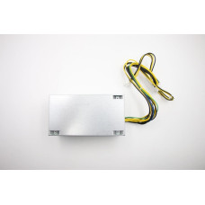 HP 180W Internal Power Supply