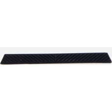 Giro Uchwyt na gogle GIRO MANIFEST Google Gripper black (NEW)