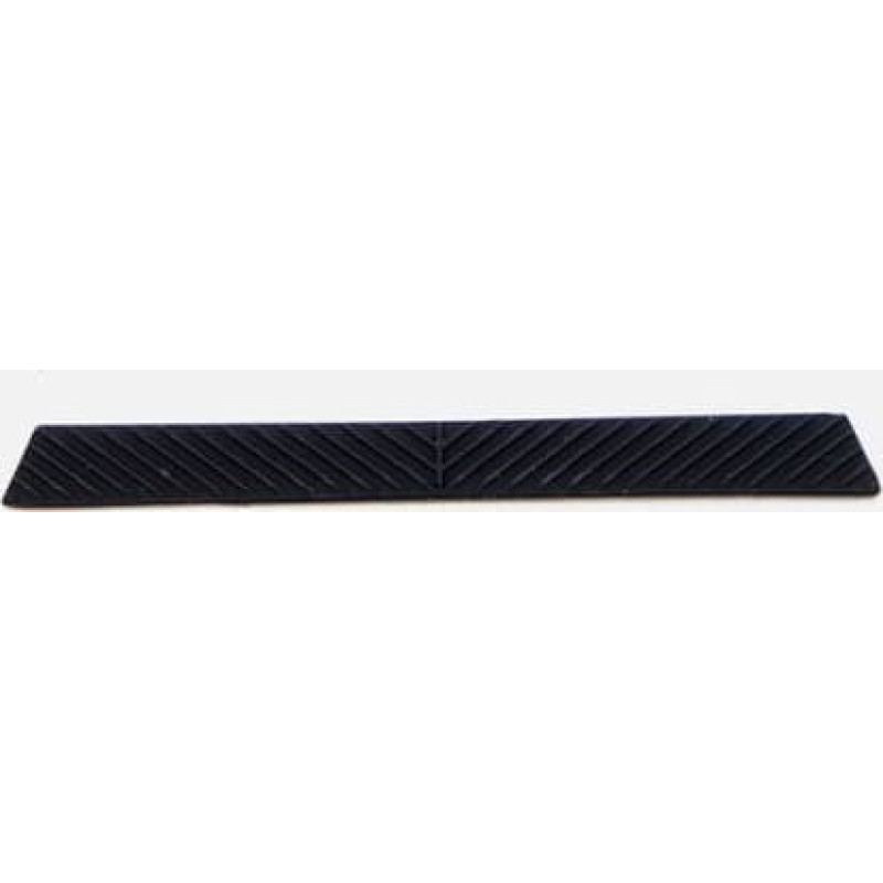 Giro Uchwyt na gogle GIRO MANIFEST Google Gripper black (NEW)