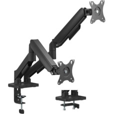 Estuff Dual Gas Spring Monitor Mount