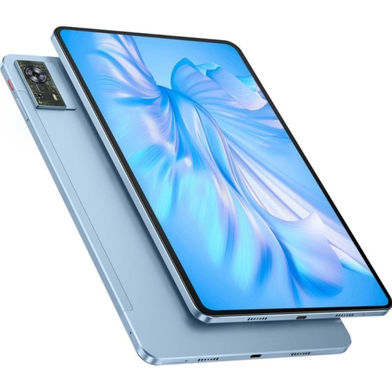 Oukitel Tablet Oukitel RT3 Plus 8