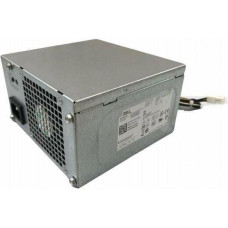 Dell Pwr Sply,300W,Plt,D13,Sffm,Acb