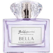 Baldessarini Bella Lilac Diamond woda perfumowana spray 50ml