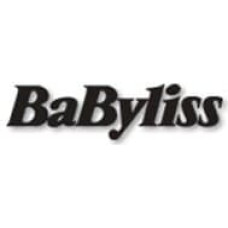 Babyliss Prostownica ST914PE Babyliss