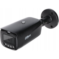 Dahua Technology Kamera IP DAHUA IPC-HFW3849T1-AS-PV-0280B-PRO-BLACK