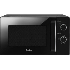 Amica MIKROFALA AMMF20M2B