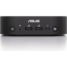 Asus NUC Gen14 Pro AI Lunar Canyon U9/32GB/1TB/Win11Pro RNUC14LNKU9094N2 EU Cord