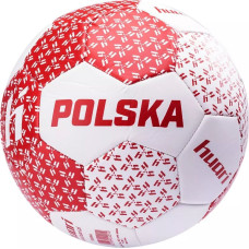 Huari Piłka Huari POLSKA WORLD CUP