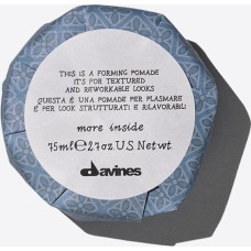 Davines More Inside Forming Pomade 75 ml