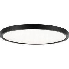Yeelight Smart lampa sufitowa CW Yeelight Meteor C300