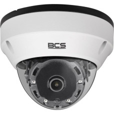 BCS Kamera IP BCS Kamera IP 8Mpx BCS-U-DIP38FSR3 SkyLight BCS Ultra