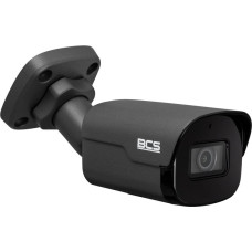 BCS Kamera tubowa 4Mpx BCS-P-TIP24FSR4-AI2-G