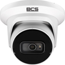 BCS Kamera IP BCS Kamera IP 5Mpx BCS-U-EIP65VSR5-Ai2 SkyLight BCS Ultra