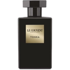 Le Couvent Maison De Parfum , Signatures - Tonka, Parfum, Unisex, 100 ml Unisex