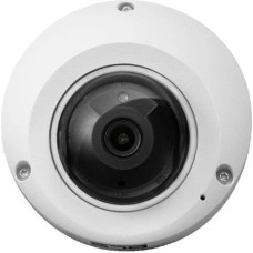 BCS -P-DMIP28FSR3 Kamera IP BCS POINT kopułkowa 8Mpx