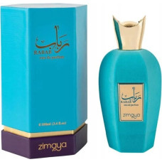 Noya Zimaya Rabab EDP U 100 ml