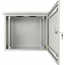 Pulsar RK964-G PULSAR Szafa RACK 9U wandaloodporna wisząca