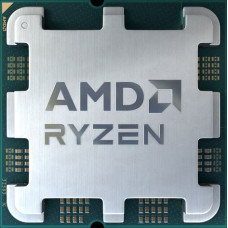 AMD Procesor AMD Ryzen 5 8500G (16M Cache, up to 5.0 GHz) MPK