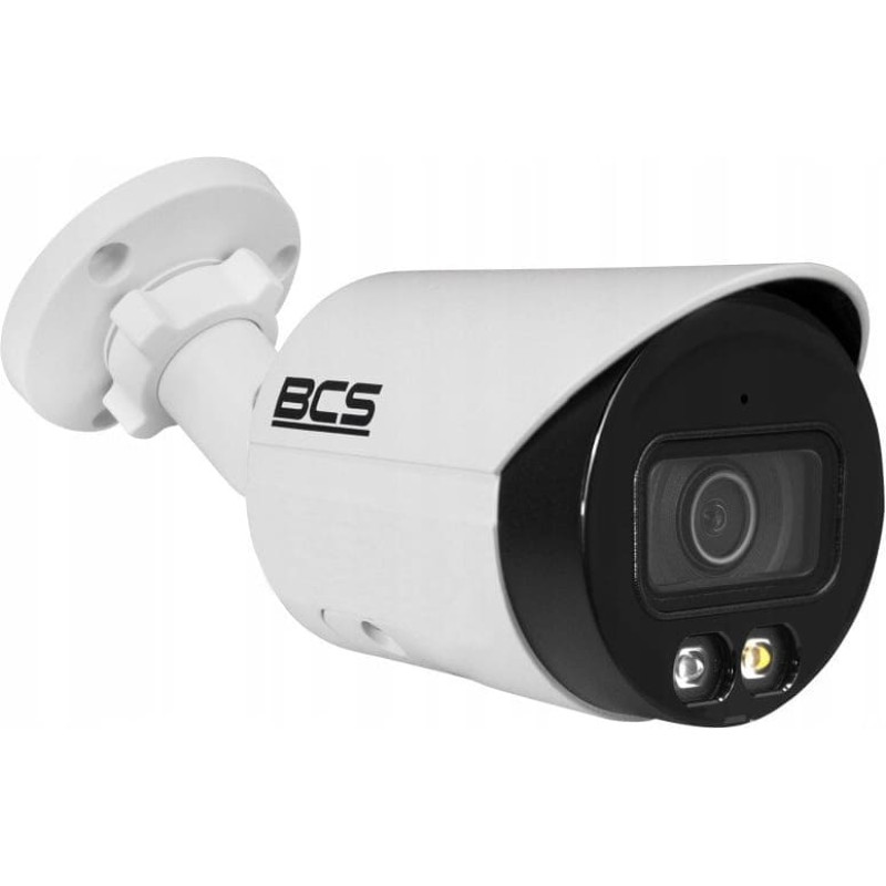 BCS -L-TIP16FCR3L3-Ai1 Kamera tubowa IP BCS 6Mpx