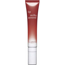Clarins Clarins Lip Milky Mousse Balsam do ust 10ml 04 Milky Tea Rose