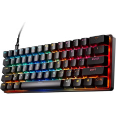 Steelseries Apex Pro Mini Gen 3 Keyboard US