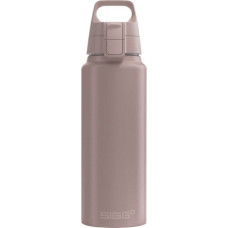 Sigg Butelka WMB One Dusk 1.0L 6168.60