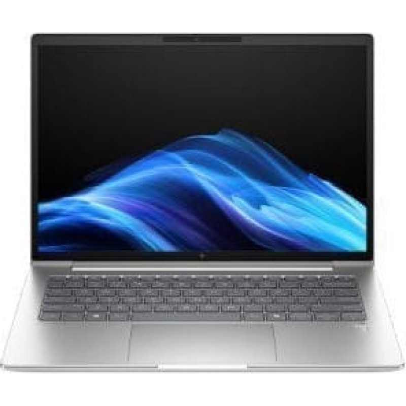 HP EliteBook 6 G1i 14 inch Notebook AI PC Intel Core Ultra 7 255H Laptop 35,6 cm (14