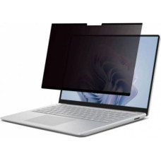 Dicota Filtr prywatyzujšcy 2-way magnetic Universal (16:10) 16 cali