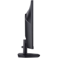Acer KG272KL1BMIIPX - 72Hz 4K | 144Hz Full HD | IPS | 27