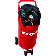 Einhell Sprężarka Einhell TH-AC 240/50/10 OF 10bar 50L (4010393)