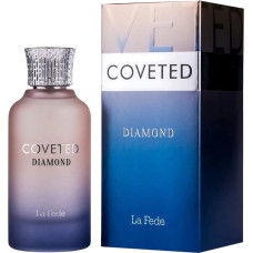 Histoires De Parfums La Fede Coveted Diamond EDP U 100 ml