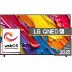 LG TV SET LCD 75