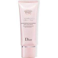 Dior Capture Totale Dreamskin Advanced Mask Błyskawiczna Maseczka 75ml