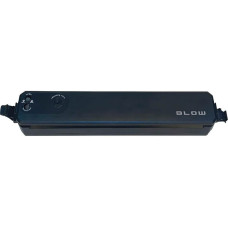 Blow 44-051# Zgrzewarka próżniowa blow vs-02