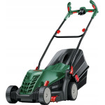 Bosch Kosiarka elektryczna Bosch UniversalRotak 37-570