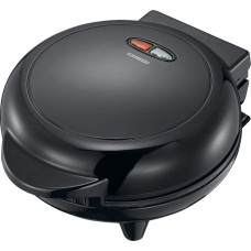 Melissa MELISSA Urządzenie do omletów 750W 16250086