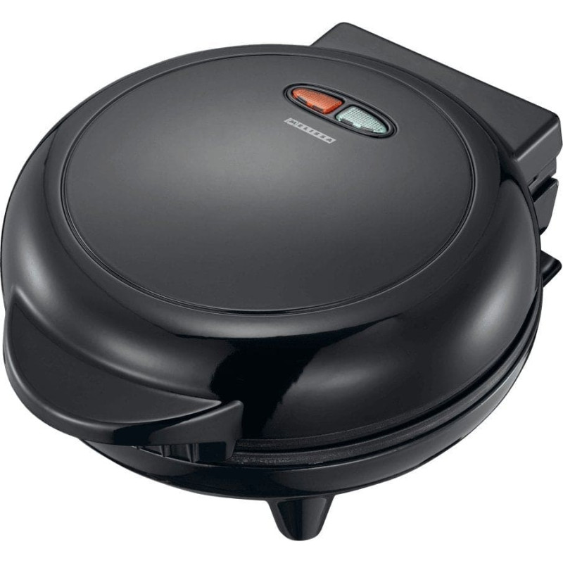 Melissa MELISSA Urządzenie do omletów 750W 16250086