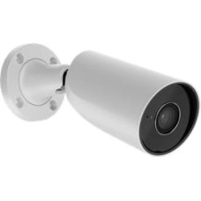 Ajax NET 5MP BULLETCAM/2.8MM Baltas 79028 AJAX