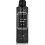 Noname GUESS Uomo EST.1981 Homme DEO BODY spray 226ml