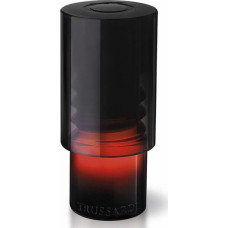 Trussardi Perfumy Męskie Trussardi Primo EDP 50 ml