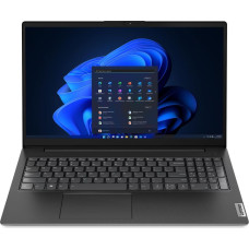 Lenovo Portatīvais dators Lenovo Essential V15 G4 ABP Ryzen 7-7730U 16GB 512GB W11H 197530418358 82YY0011MH (197530418358)