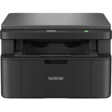 Brother DCP-1632W