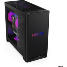 Lenovo Legion T5 30AGB10 Ryzen 7 7700X / 32 GB / 1 TB SSD / RTX 5060 TI / Windows 11 Home