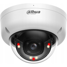 Dahua Technology NET CAMERA 4MP DOME/HDBW1439E1-A-IL-0280B-S6 DAHUA