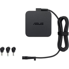 Asus U65W-01 | DS19 V/3.42 A | 65 W | Adapter one size