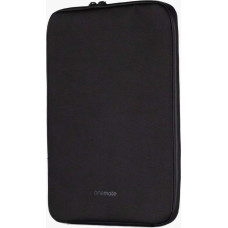 Noname Onemate Laptop Sleeve / 14