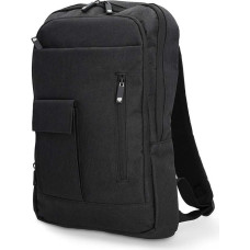 Nedis Plecak na laptopa 10-16